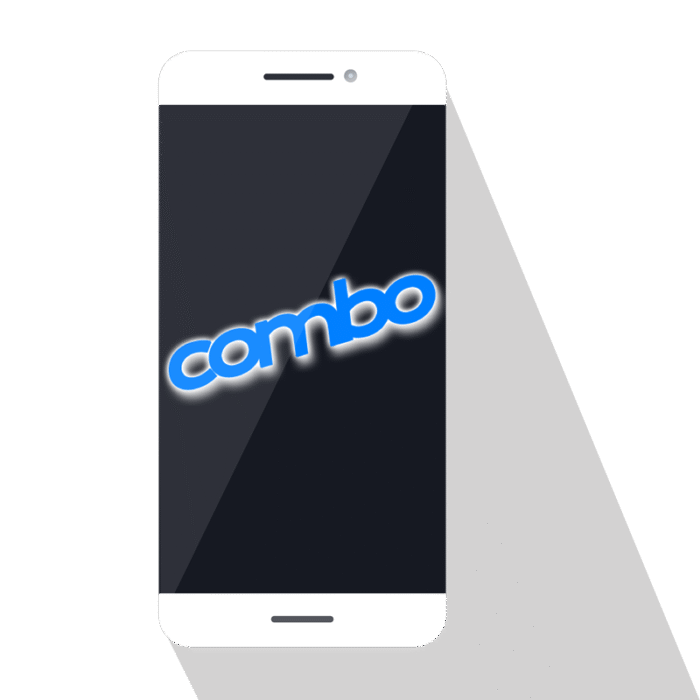 Combo